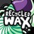 Recycledwax profile pic