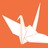 The Paper Crane profile pic