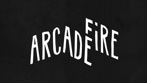 arcadefire_smallbanne.jpg
