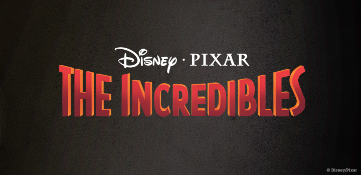 The Incredibles. Shop the winning designs! | Threadless