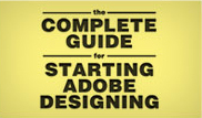 A Beginner's Guide