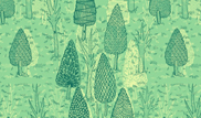 Making a Repeating Pattern