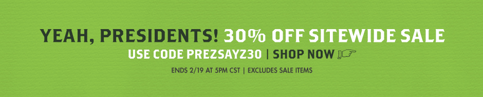 Threadless coupon code