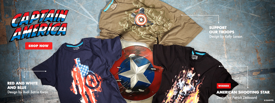https://www.threadless.com/marvel-superheroes/captain-america?from=b.impossible