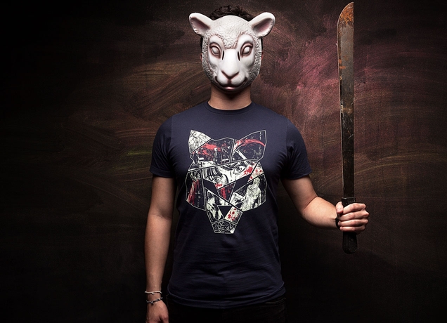 The Animal