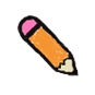 Art and Design threads