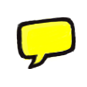 General threads