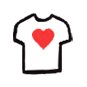 Projects threads