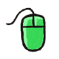 Tips and Tricks threads