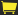 View Cart