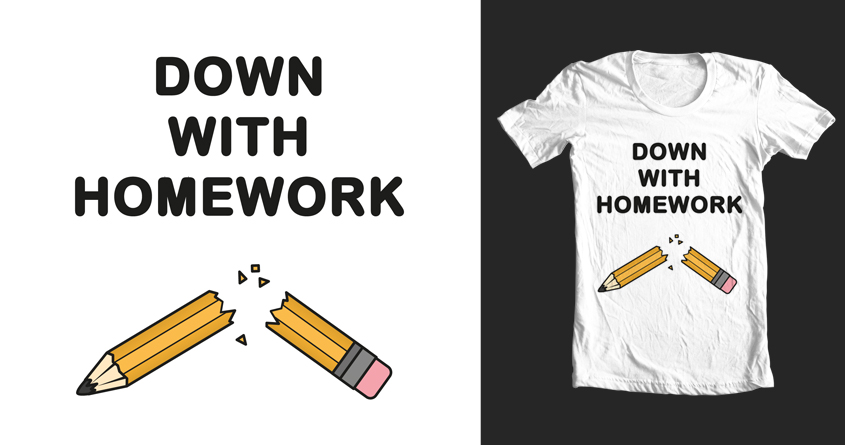 Simpsons bowling image