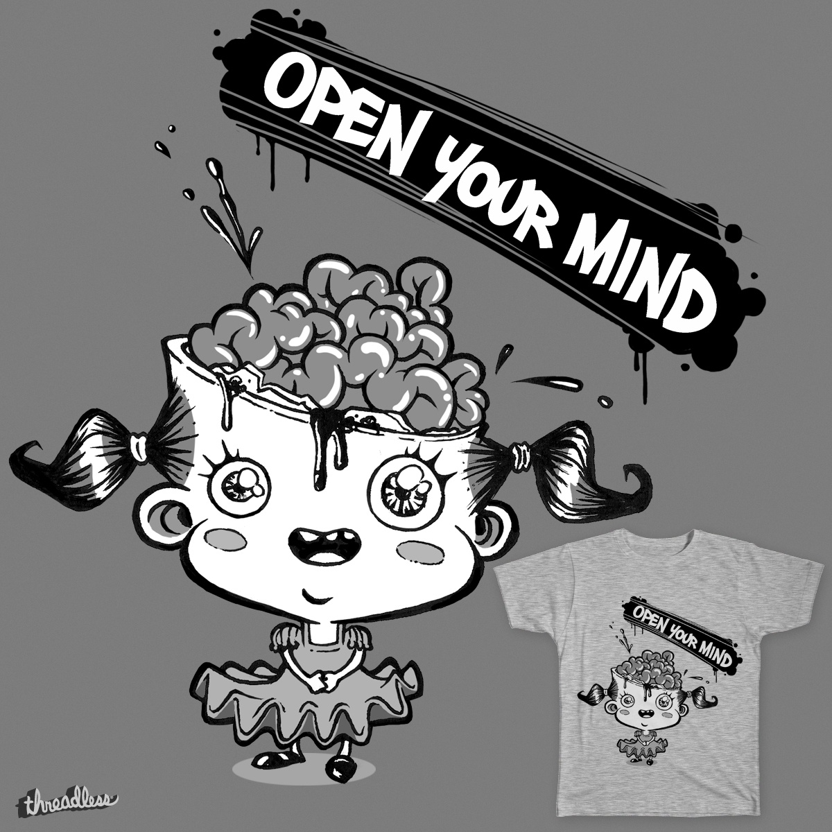 open-your-mind-by-jonathanlemay-on-threadless