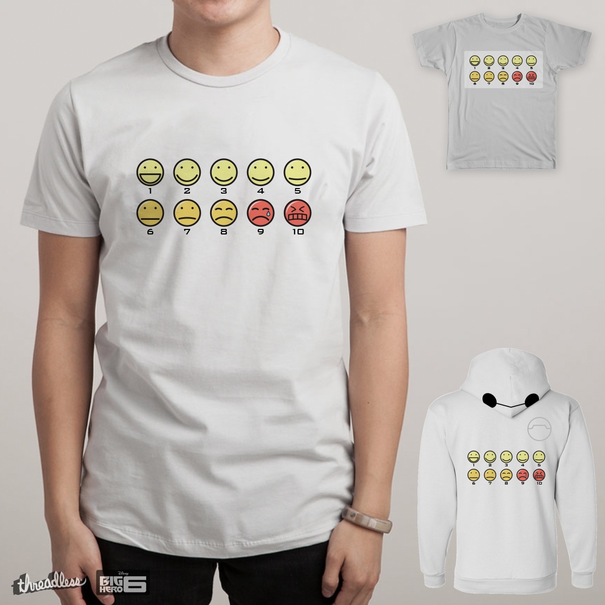 score how would you rate your by steger on threadless score how would you rate your by steger on threadless
